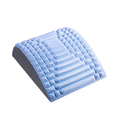 Back Stretcher Pillow Neck